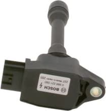 Ignition Coil 0986221090 - image 8