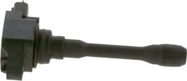 Ignition Coil 0986221090 - image 9