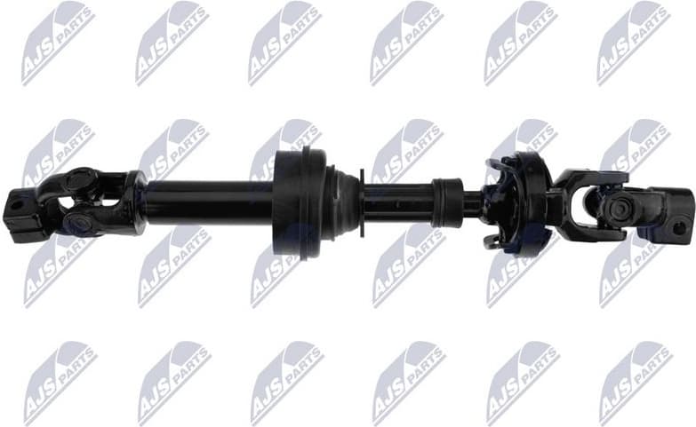 Joint, steering column SKK-FR-020
