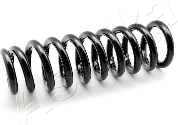 Suspension Spring ZCA3231F