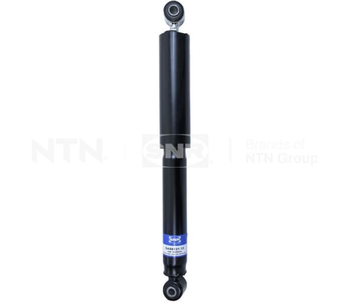 Shock Absorber SA95121.12