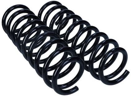 Suspension Spring 60-1517D