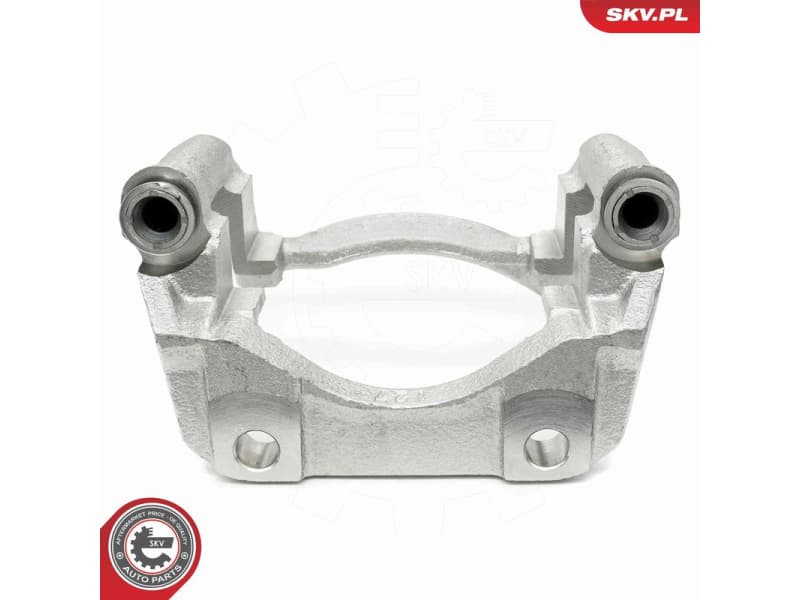 Bracket, brake caliper 74SKV072