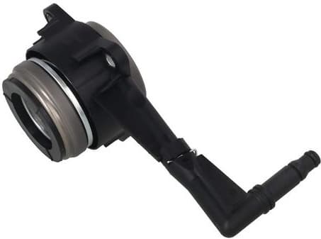 Central Slave Cylinder, clutch CC143 - image 2