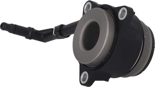 Central Slave Cylinder, clutch CC143 - image 4