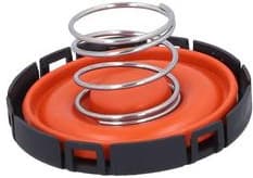 Valve, crankcase ventilation 4220010 - image 2