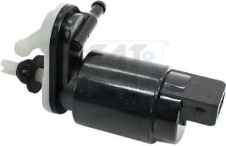 Washer Fluid Pump, window cleaning 20164