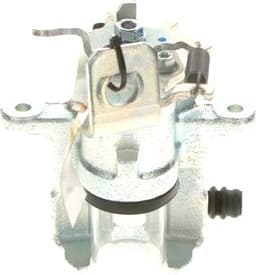 Brake Caliper 0986474346 - image 6