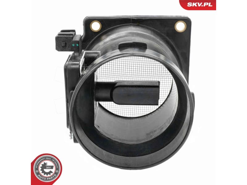 Mass Air Flow Sensor 07SKV257 - image 5
