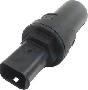 Sensor, speed 871115