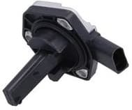 Sensor, engine oil level 1040015 - image 2
