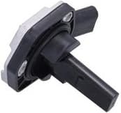Sensor, engine oil level 1040015 - image 3