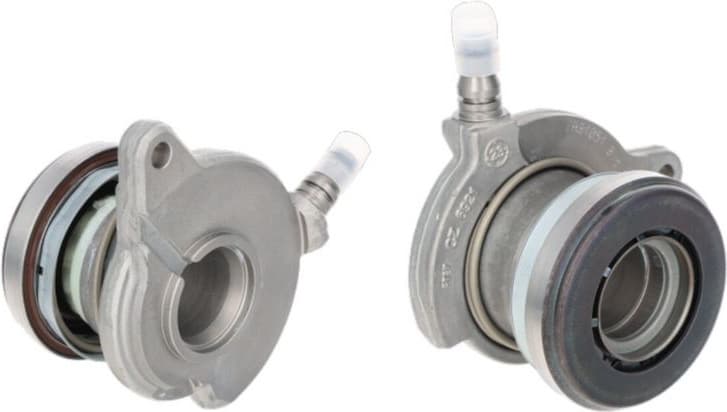 Central Slave Cylinder, clutch 875032