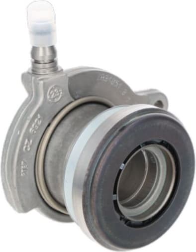 Central Slave Cylinder, clutch 875032 - image 3