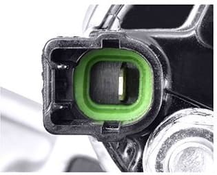 Starter 8EA 011 612-551 - image 5