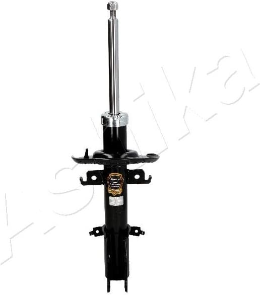 Shock Absorber MA-01013