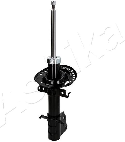 Shock Absorber MA-01013 - image 3