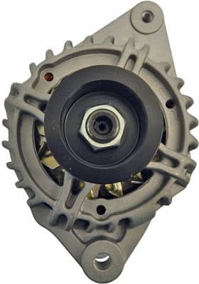 Alternator 8EL 012 426-301 - image 3