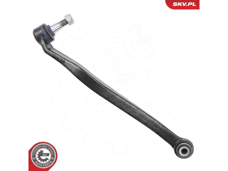 Control/Trailing Arm, wheel suspension 69SKV429 - image 2
