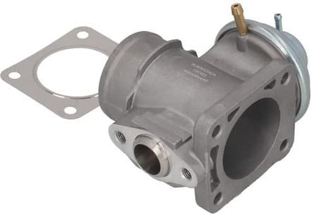 EGR Valve 19045 - image 6