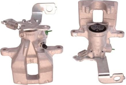 Brake Caliper 0986135114 - image 2