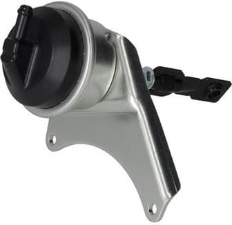 Actuator, turbocharger 8603086 - image 2