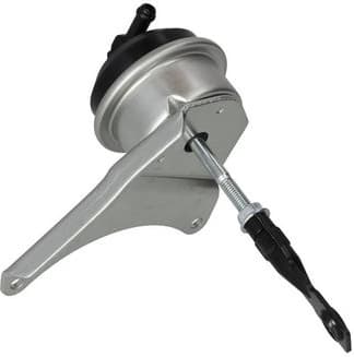 Actuator, turbocharger 8603086 - image 3