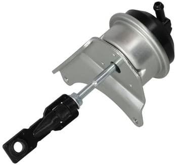 Actuator, turbocharger 8603086 - image 4