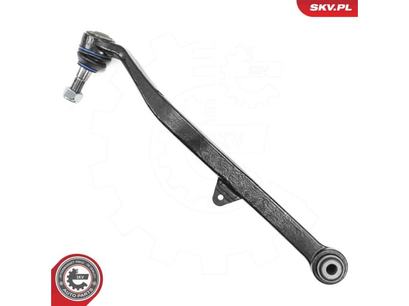 Control/Trailing Arm, wheel suspension 69SKV430