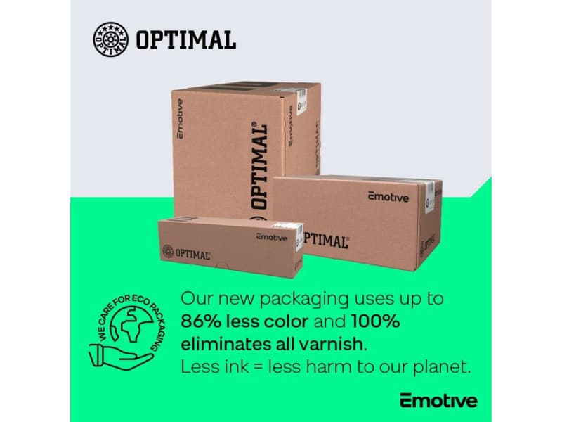 Deflection/Guide Pulley, V-ribbed belt 0-N2443S - image 4