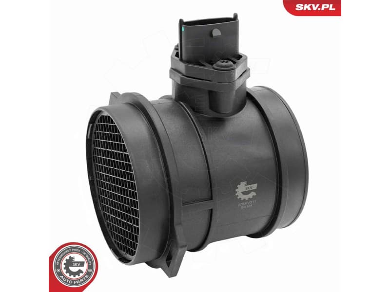 Mass Air Flow Sensor 07SKV311 - image 2