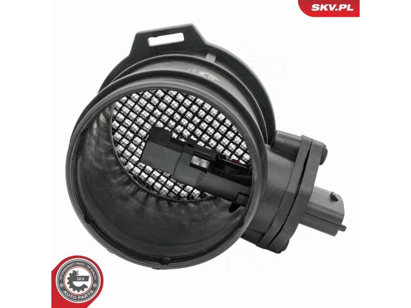 Mass Air Flow Sensor 07SKV311 - image 5