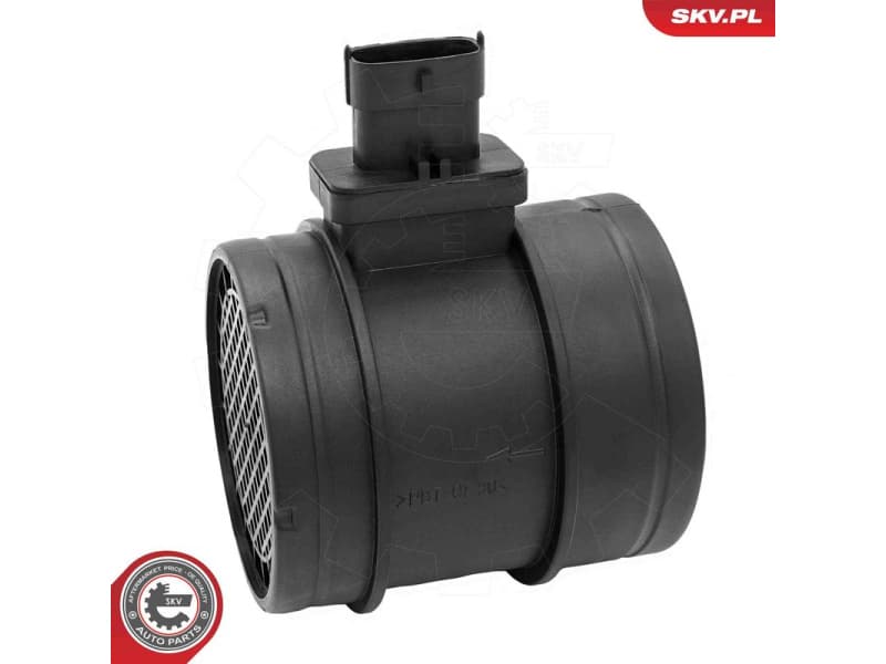Mass Air Flow Sensor 07SKV327 - image 3