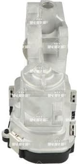 Throttle Body EASY FIT 408040 - image 2