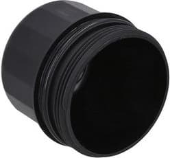 Cap, oil filter housing 7270015