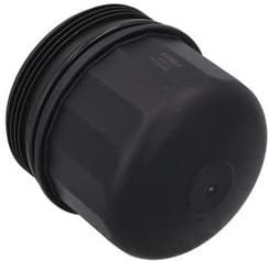 Cap, oil filter housing 7270015 - image 3