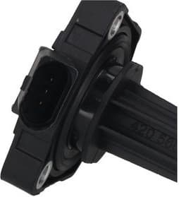 Sensor, engine oil level 1040012