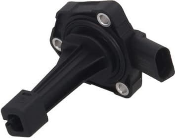Sensor, engine oil level 1040012 - image 4
