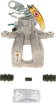 Brake Caliper 0986134342 - image 2