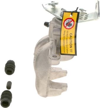 Brake Caliper 0986134342 - image 4