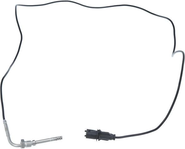 Sensor, exhaust gas temperature 368893