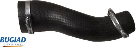 Charge Air Hose 82475