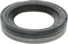 Seal 1460C85001 - image 2