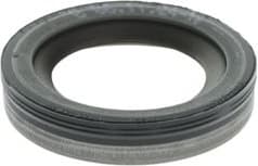 Seal 1460C85001 - image 3