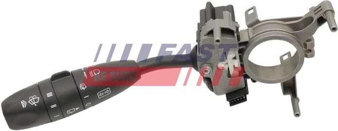 Steering Column Switch FT82009