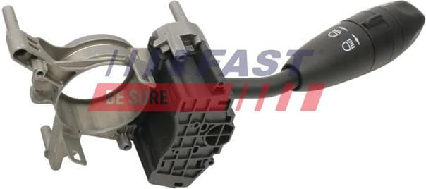 Steering Column Switch FT82009 - image 2