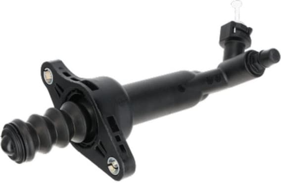 Slave Cylinder, clutch 874904 - image 2