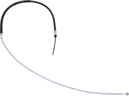 Cable Pull, parking brake 1190369