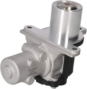 EGR Valve 19055 - image 3