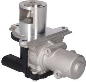 EGR Valve 19055 - image 4